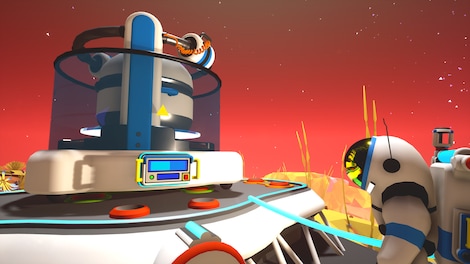 ASTRONEER | Evolution Edition (Xbox One, PC) - Xbox Live Account - GLOBAL - 3
