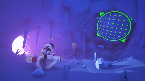 ASTRONEER | Evolution Edition (Xbox One, PC) - Xbox Live Account - GLOBAL - 12