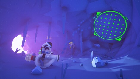 ASTRONEER | Evolution Edition (Xbox One, Windows 10) - Xbox Live Key - UNITED STATES - 12