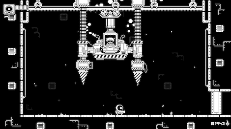 Astronite (PC) - Steam Key - GLOBAL - 8