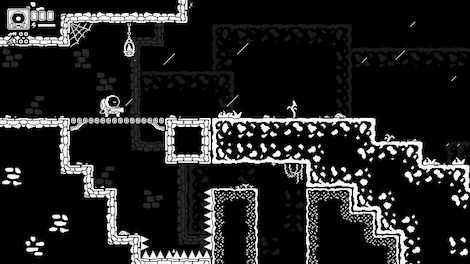 Astronite (PC) - Steam Key - GLOBAL - 6