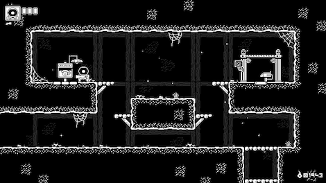 Astronite (PC) - Steam Key - GLOBAL - 3