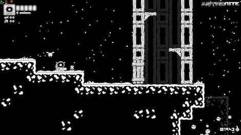 Astronite (PC) - Steam Key - GLOBAL - 7