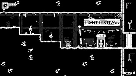 Astronite (PC) - Steam Key - GLOBAL - 9