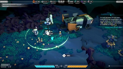 Astronomics (PC) - Steam Account - GLOBAL - 10