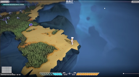 Astronomics (PC) - Steam Account - GLOBAL - 3