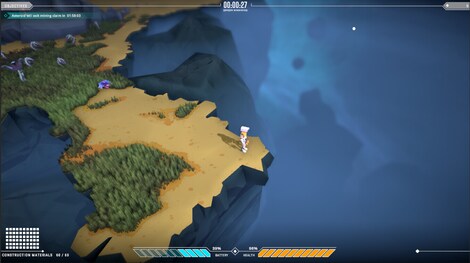 Astronomics (PC) - Steam Gift - EUROPE - 3