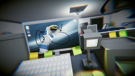 Astrotour VR (PC) - Steam Key - GLOBAL - 4