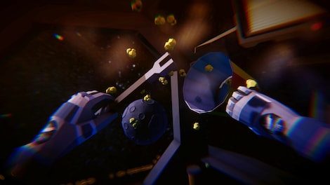 Astrotour VR (PC) - Steam Key - GLOBAL - 3