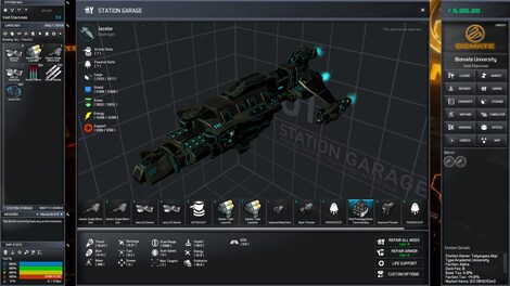 Astrox Imperium - Steam - Gift EUROPE - 16