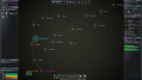 Astrox Imperium - Steam - Gift EUROPE - 13