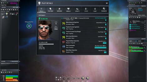 Astrox Imperium - Steam - Gift EUROPE - 5