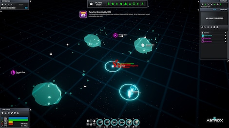 Astrox Imperium - Steam - Gift EUROPE - 3