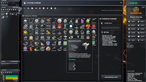 Astrox Imperium - Steam - Gift EUROPE - 0