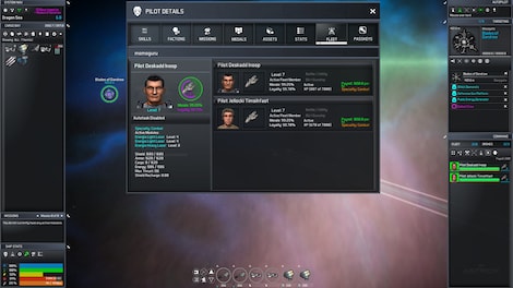 Astrox Imperium - Steam - Gift EUROPE - 11