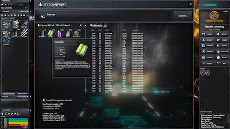 Astrox Imperium - Steam - Gift EUROPE - 17