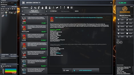 Astrox Imperium - Steam - Gift EUROPE - 10