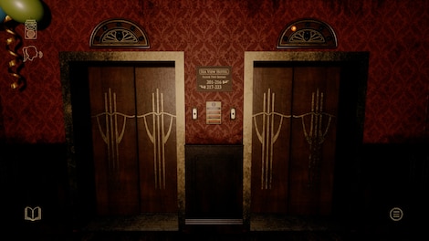 At Dead Of Night (PC) - Steam Gift - EUROPE - 8