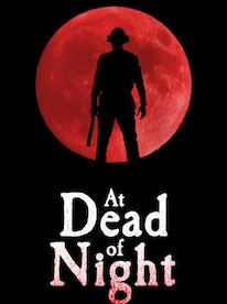 At Dead Of Night (PC) - Steam Gift - GLOBAL - 1
