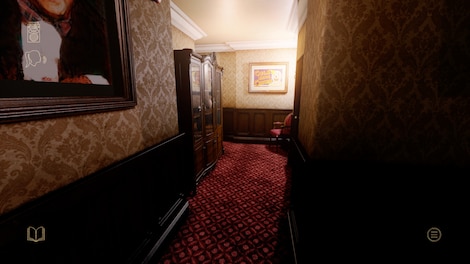 At Dead Of Night (PC) - Steam Gift - GLOBAL - 6