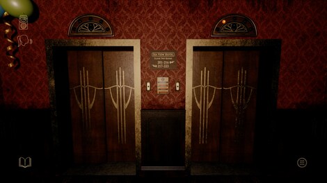 At Dead Of Night (PC) - Steam Key - GLOBAL - 8