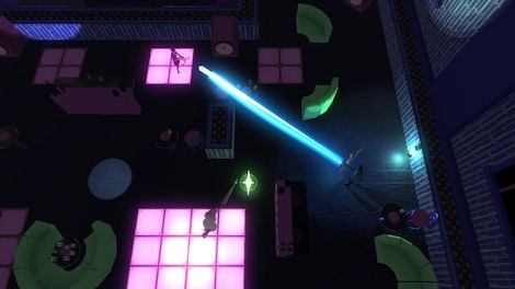 AT SUNDOWN: Shots in the Dark Xbox Live Key UNITED STATES - 9