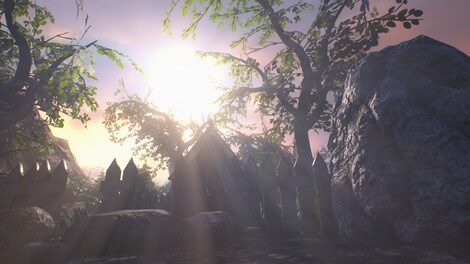 At the Mountains of Madness Steam Key GLOBAL - 10