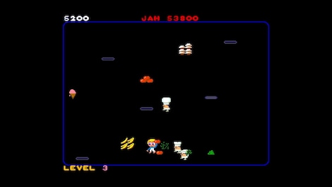 Atari 50: The Anniversary Celebration (PC) - Steam Key - EUROPE - 3