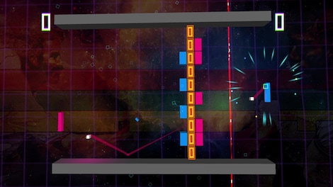 Atari 50: The Anniversary Celebration (PC) - Steam Key - EUROPE - 8