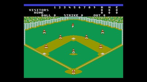 Atari Flashback Classics Vol. 3 Xbox Live Xbox One Key EUROPE - 0