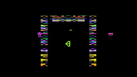 Atari Flashback Classics Vol. 3 Xbox Live Xbox One Key EUROPE - 5