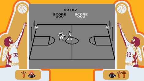 Atari Flashback Classics Vol. 3 Xbox Live Xbox One Key EUROPE - 4