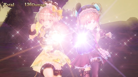 Atelier Lydie & Suelle ~The Alchemists and the Mysterious Paintings~ (PC) - Steam Account - GLOBAL - 3