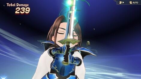 Atelier Marie Remake: The Alchemist of Salburg | Digital Deluxe Edition (PC) - Steam Key - EUROPE - 11