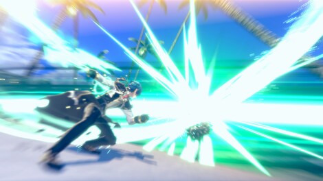 Atelier Resleriana: The Red Alchemist & the White Guardian | Digital Deluxe Edition (PC) - Steam Gift - NORTH AMERICA - 14