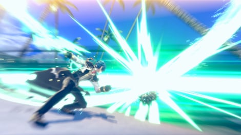 Atelier Resleriana: The Red Alchemist & the White Guardian (PC) - Steam Key - GLOBAL - 14