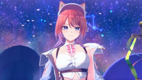 Atelier Resleriana: The Red Alchemist & the White Guardian | Ultimate Edition (PC) - Steam Gift - EUROPE - 4