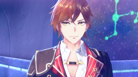 Atelier Resleriana: The Red Alchemist & the White Guardian | Ultimate Edition (PC) - Steam Key - GLOBAL - 6