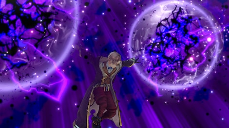 Atelier Ryza 2: Lost Legends & the Secret Fairy DX (PC) - Steam Account - GLOBAL - 3