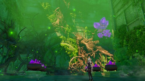 Atelier Ryza 2: Lost Legends & the Secret Fairy DX (PC) - Steam Account - GLOBAL - 6