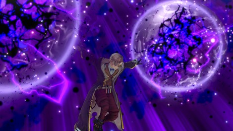 Atelier Ryza 2: Lost Legends & the Secret Fairy DX (PC) - Steam Gift - GLOBAL - 3