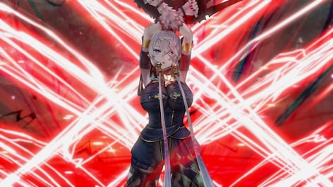 Atelier Ryza 2: Lost Legends & the Secret Fairy DX (PC) - Steam Gift - GLOBAL - 5