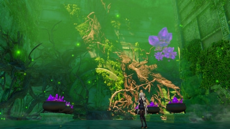 Atelier Ryza 2: Lost Legends & the Secret Fairy DX (PC) - Steam Gift - GLOBAL - 6