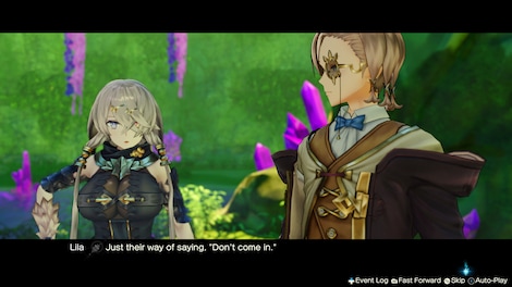 Atelier Ryza 2: Lost Legends & the Secret Fairy DX (PC) - Steam Key - GLOBAL - 4