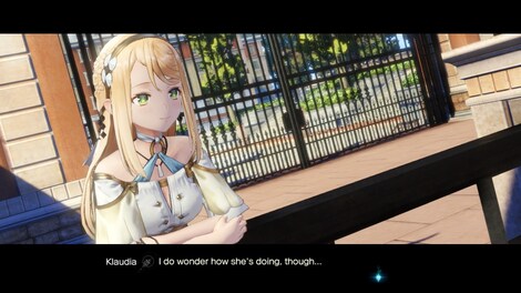 Atelier Ryza 2: Lost Legends & the Secret Fairy (PC) - Steam Key - GLOBAL - 15