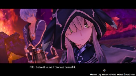 Atelier Ryza: Ever Darkness & the Secret Hideout DX (PC) - Steam Gift - GLOBAL - 7