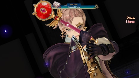 Atelier Ryza Season Pass "Kurken Island Jam-packed Pass" (PC) - Steam Gift - GLOBAL - 3