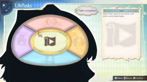 Atelier Shallie: Alchemists of the Dusk Sea DX (PC) - Steam Gift - EUROPE - 5