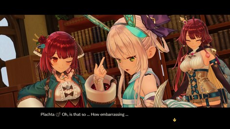 Atelier Sophie 2: The Alchemist of the Mysterious Dream | Digital Deluxe Edition (PC) - Steam Gift - EUROPE - 5