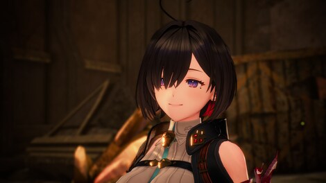 Atelier Yumia: The Alchemist of Memories & the Envisioned Land | Digital Deluxe Edition (Xbox Series X/S) - Xbox Live Key - UNITED STATES - 3